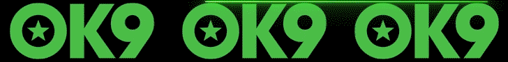 ok9
